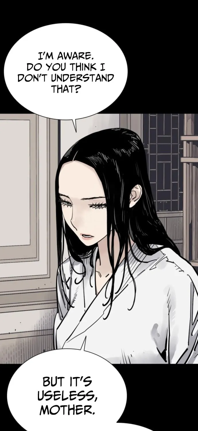 Shashin Chapter 115 page 72 - 