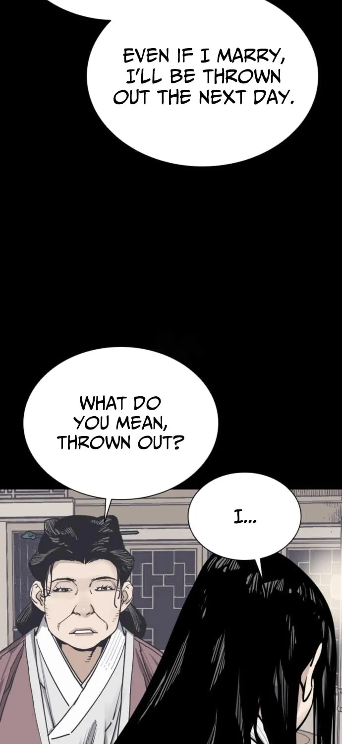 Shashin Chapter 115 page 73 - 