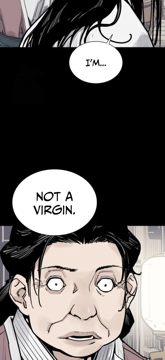 Shashin Chapter 115 page 74 - 