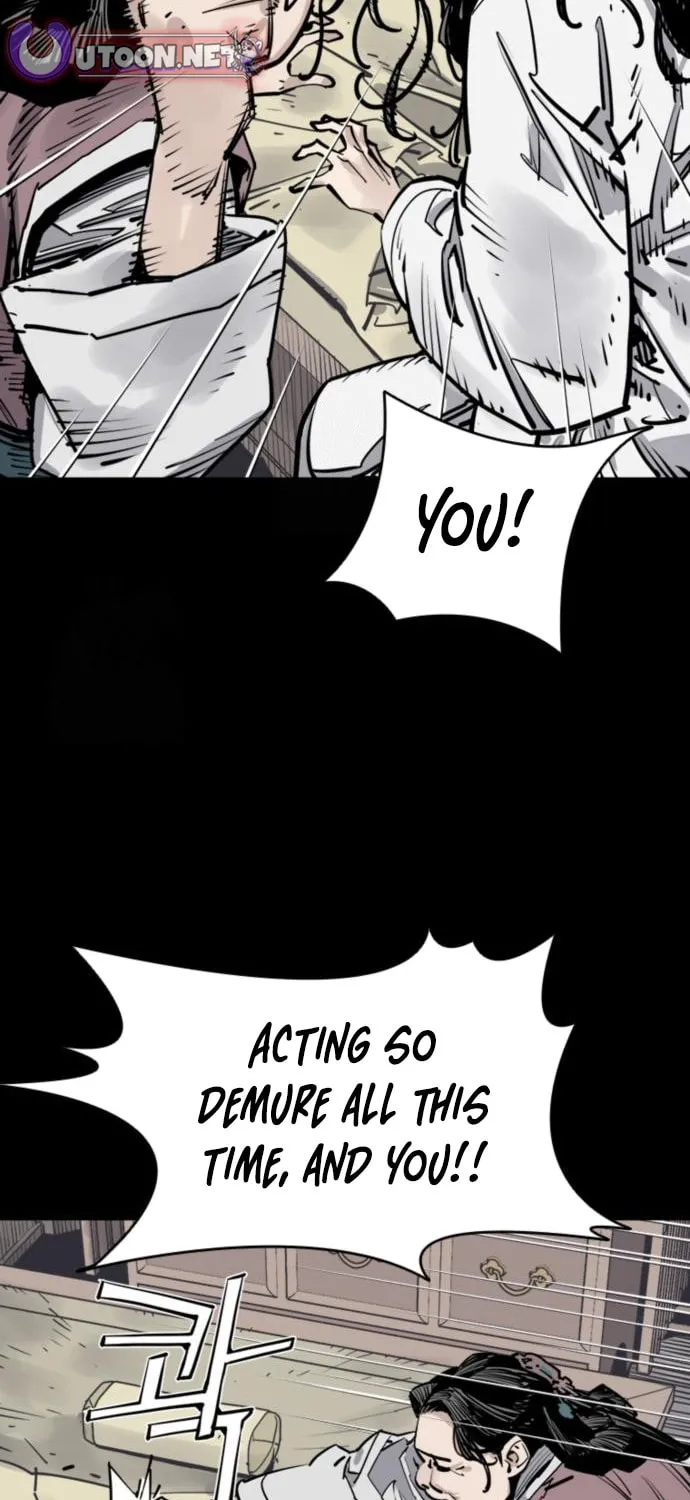 Shashin Chapter 115 page 78 - 