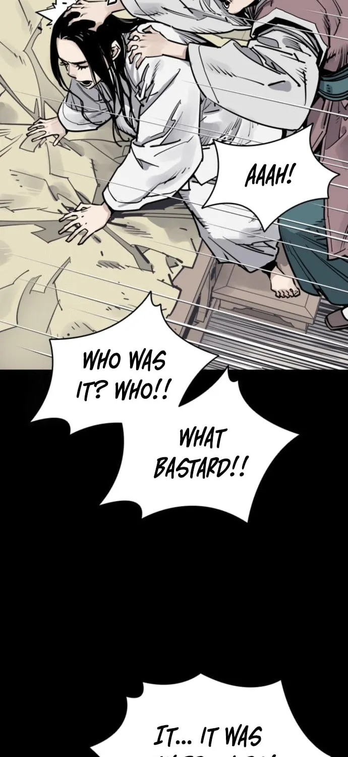Shashin Chapter 115 page 79 - 
