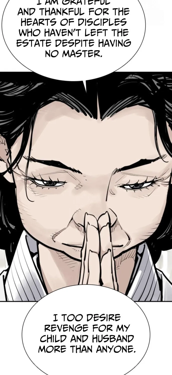 Shashin Chapter 115 page 9 - 