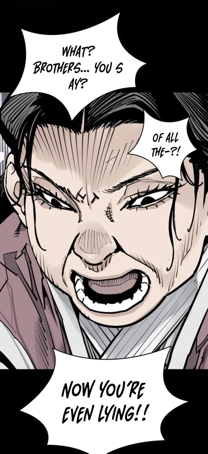 Shashin Chapter 115 page 81 - 