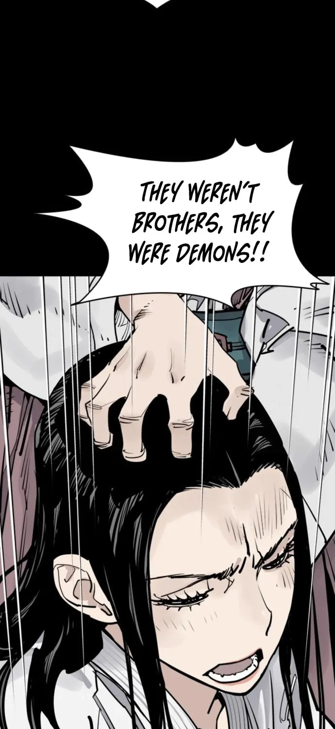 Shashin Chapter 115 page 82 - 