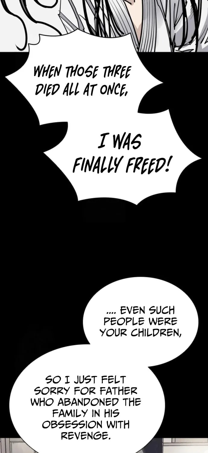 Shashin Chapter 115 page 83 - 
