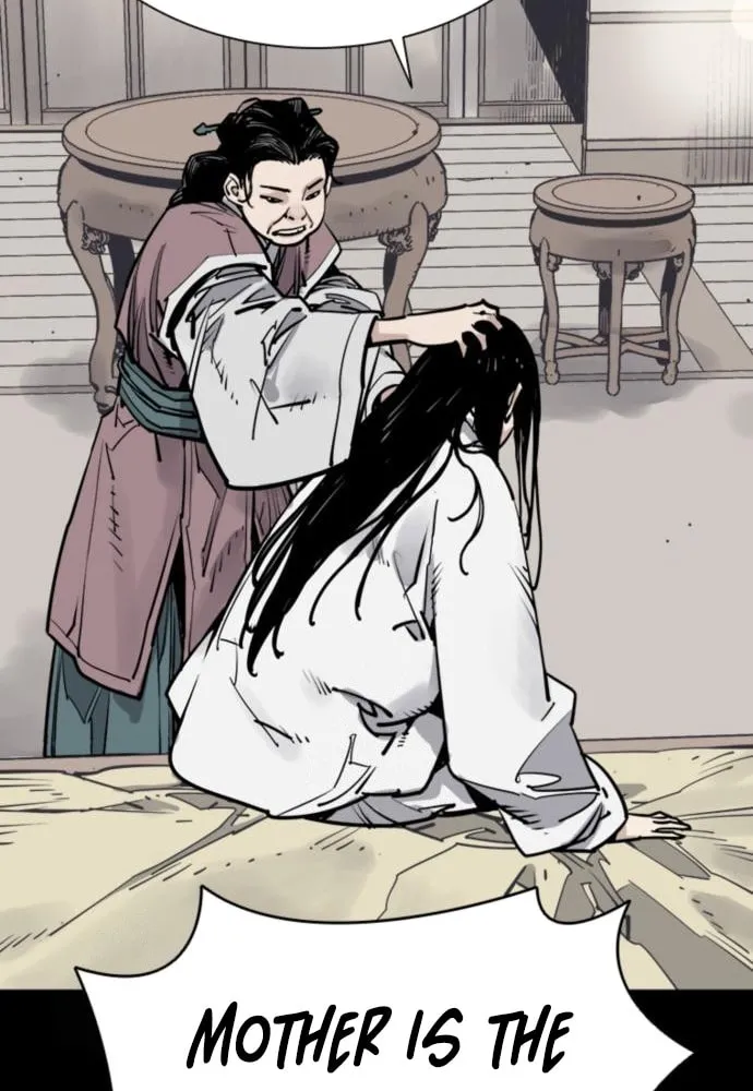 Shashin Chapter 115 page 84 - 