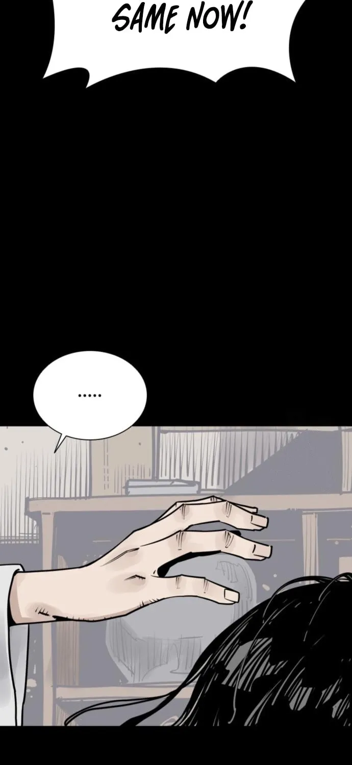 Shashin Chapter 115 page 85 - 