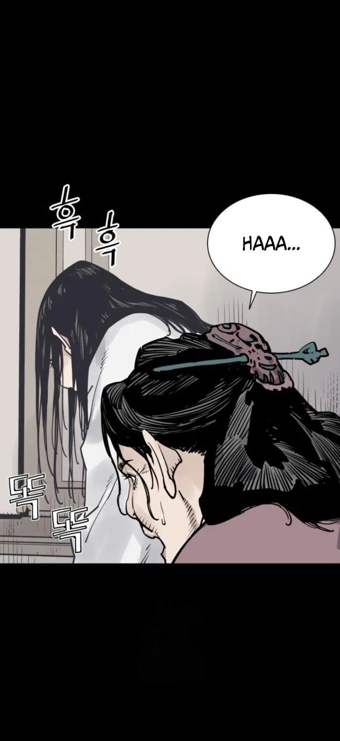 Shashin Chapter 115 page 87 - 