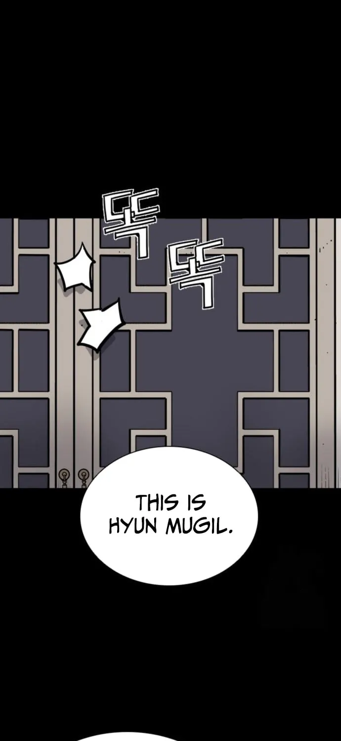 Shashin Chapter 115 page 88 - 