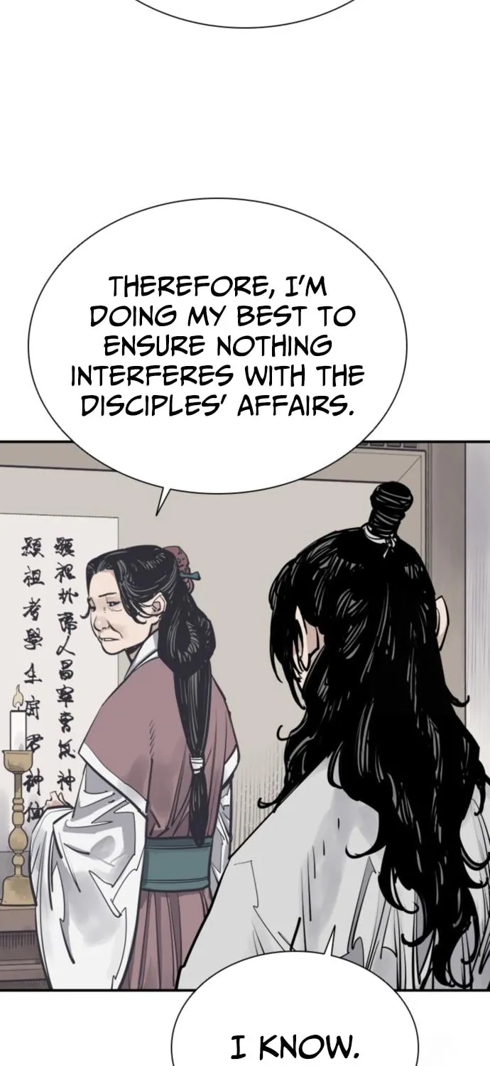 Shashin Chapter 115 page 10 - 
