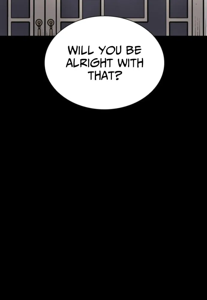 Shashin Chapter 115 page 91 - 