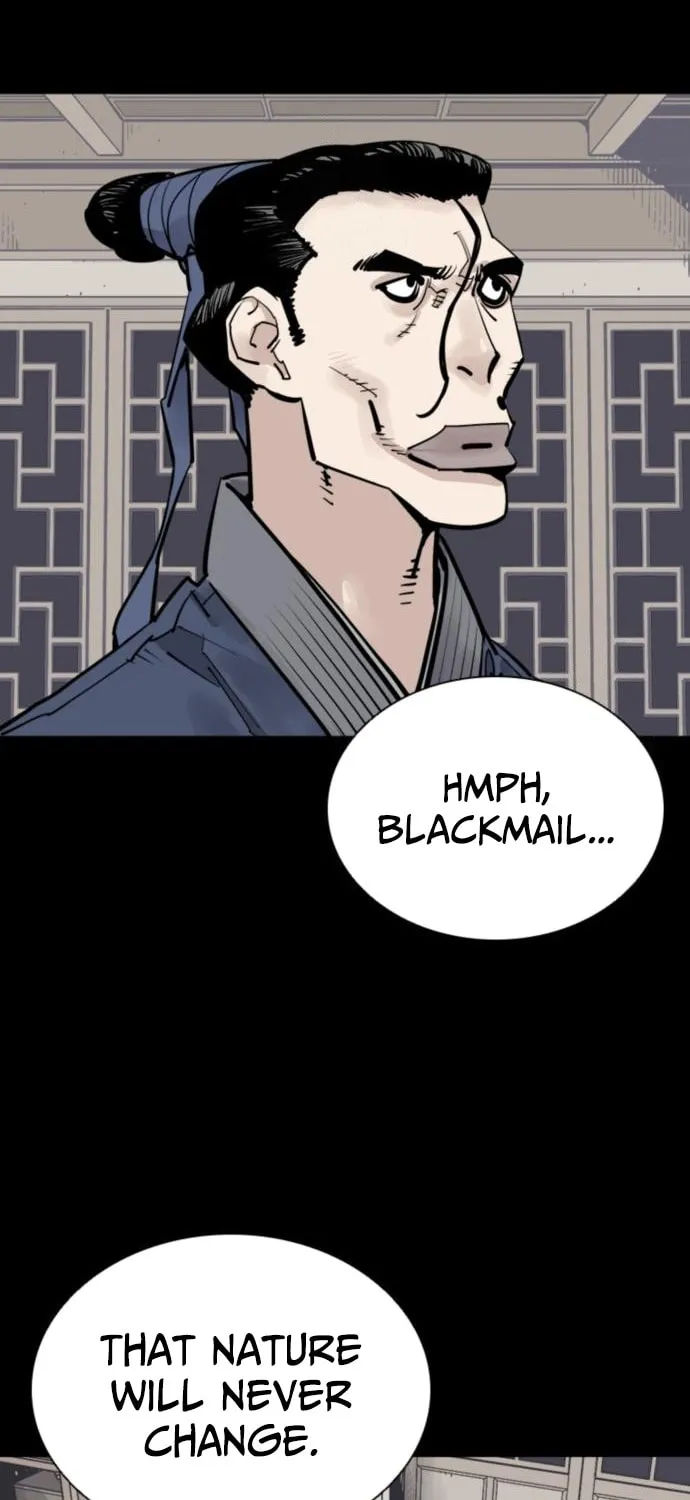 Shashin Chapter 115 page 92 - 