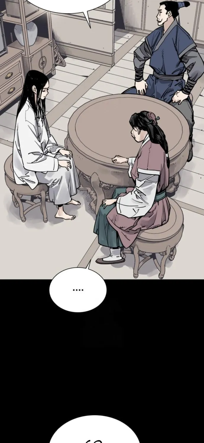 Shashin Chapter 115 page 93 - 