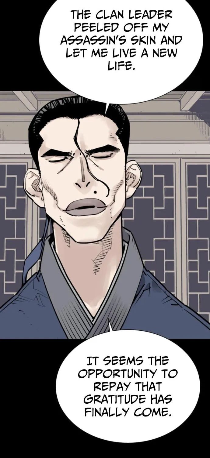 Shashin Chapter 115 page 95 - 
