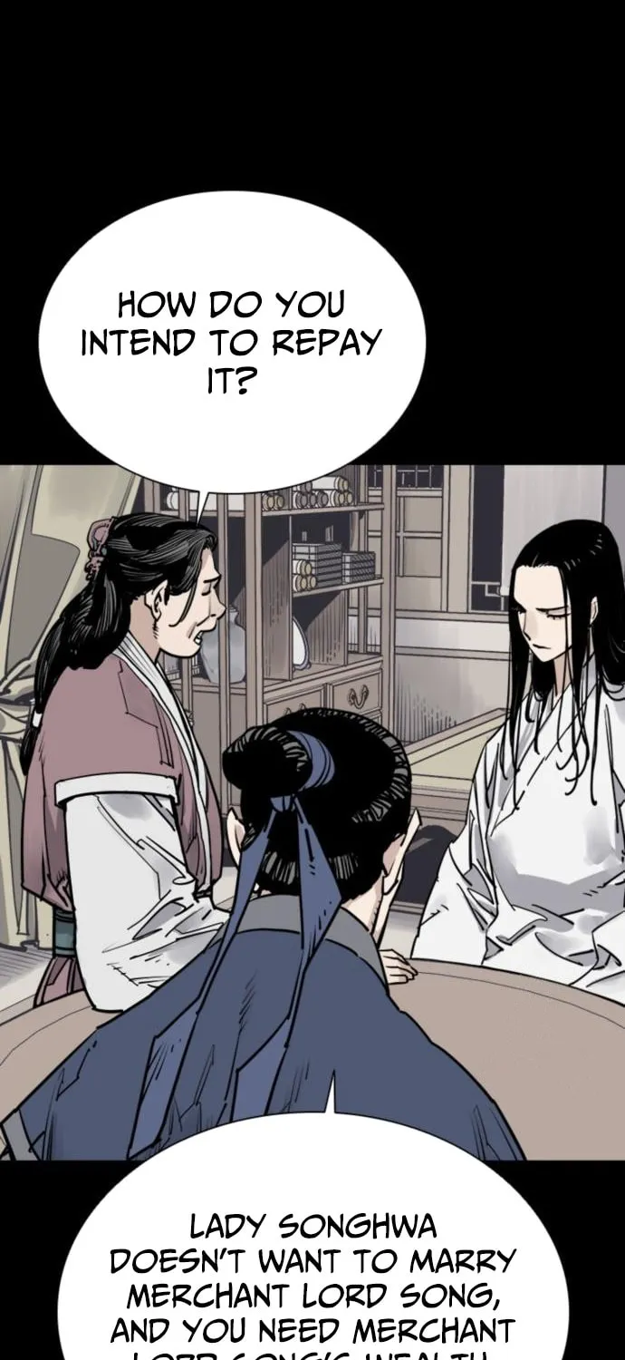 Shashin Chapter 115 page 96 - 