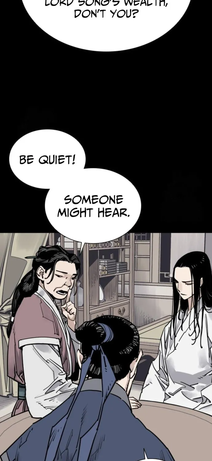 Shashin Chapter 115 page 97 - 