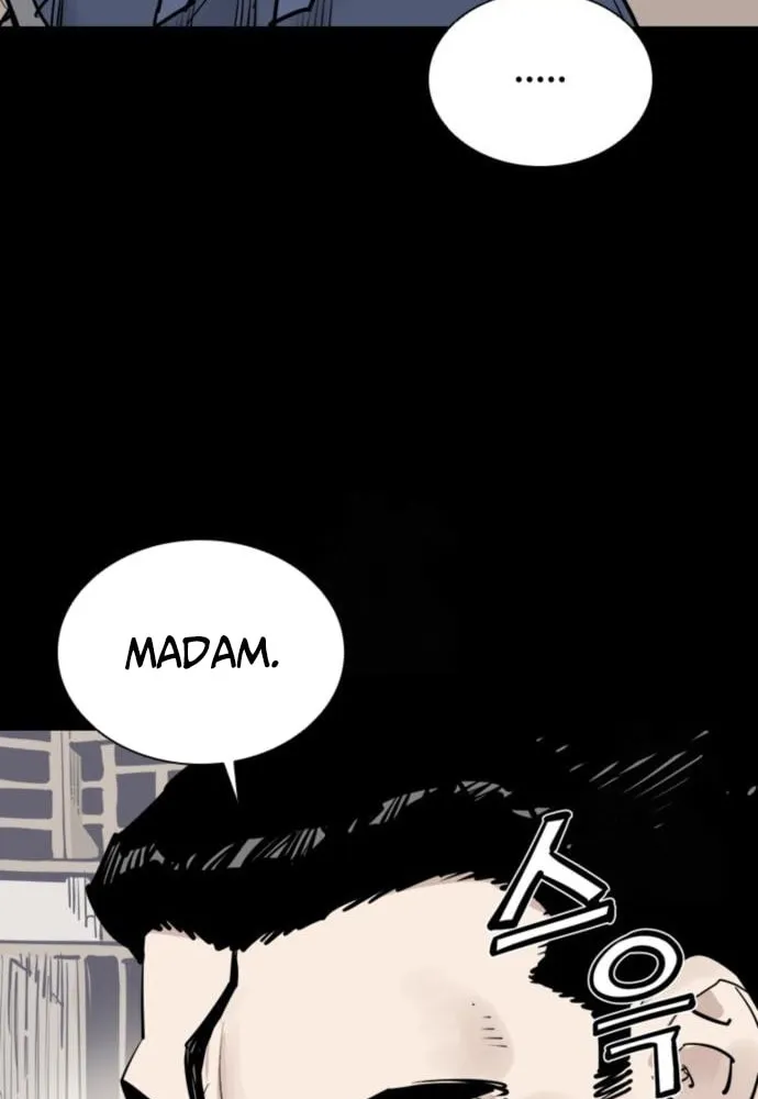 Shashin Chapter 115 page 98 - 