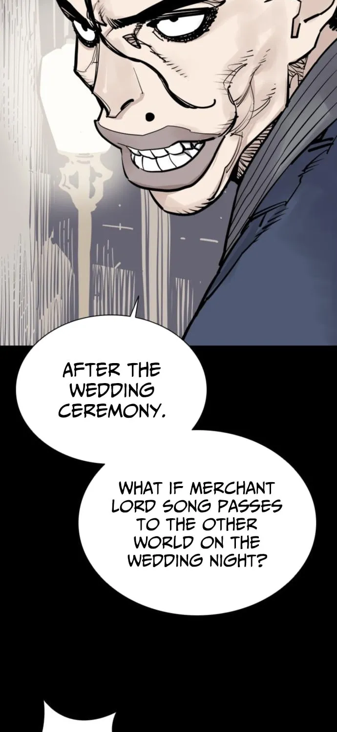 Shashin Chapter 115 page 99 - 