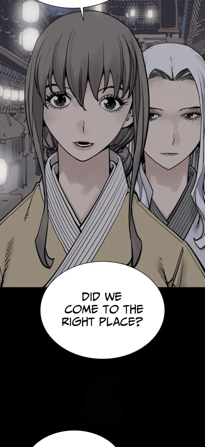 Shashin Chapter 116 page 12 - 