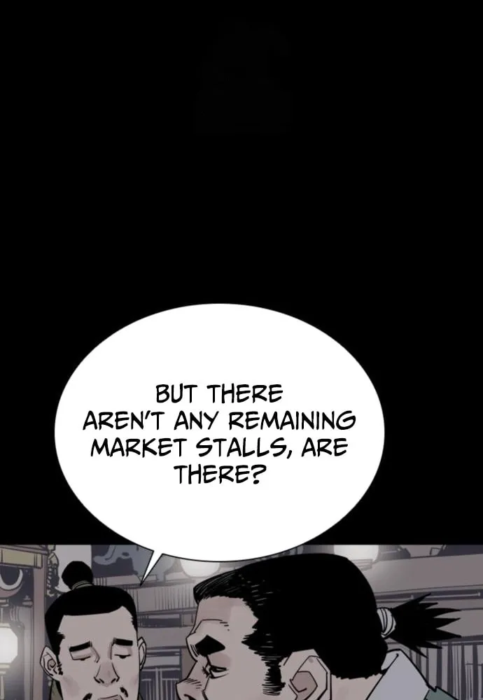 Shashin Chapter 116 page 14 - 