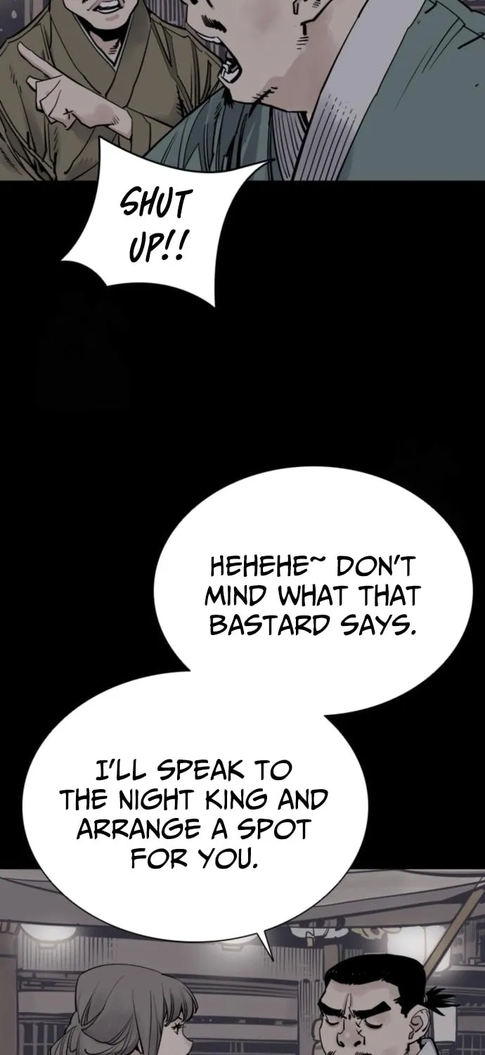 Shashin Chapter 116 page 15 - 