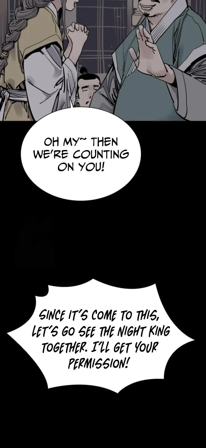 Shashin Chapter 116 page 16 - 