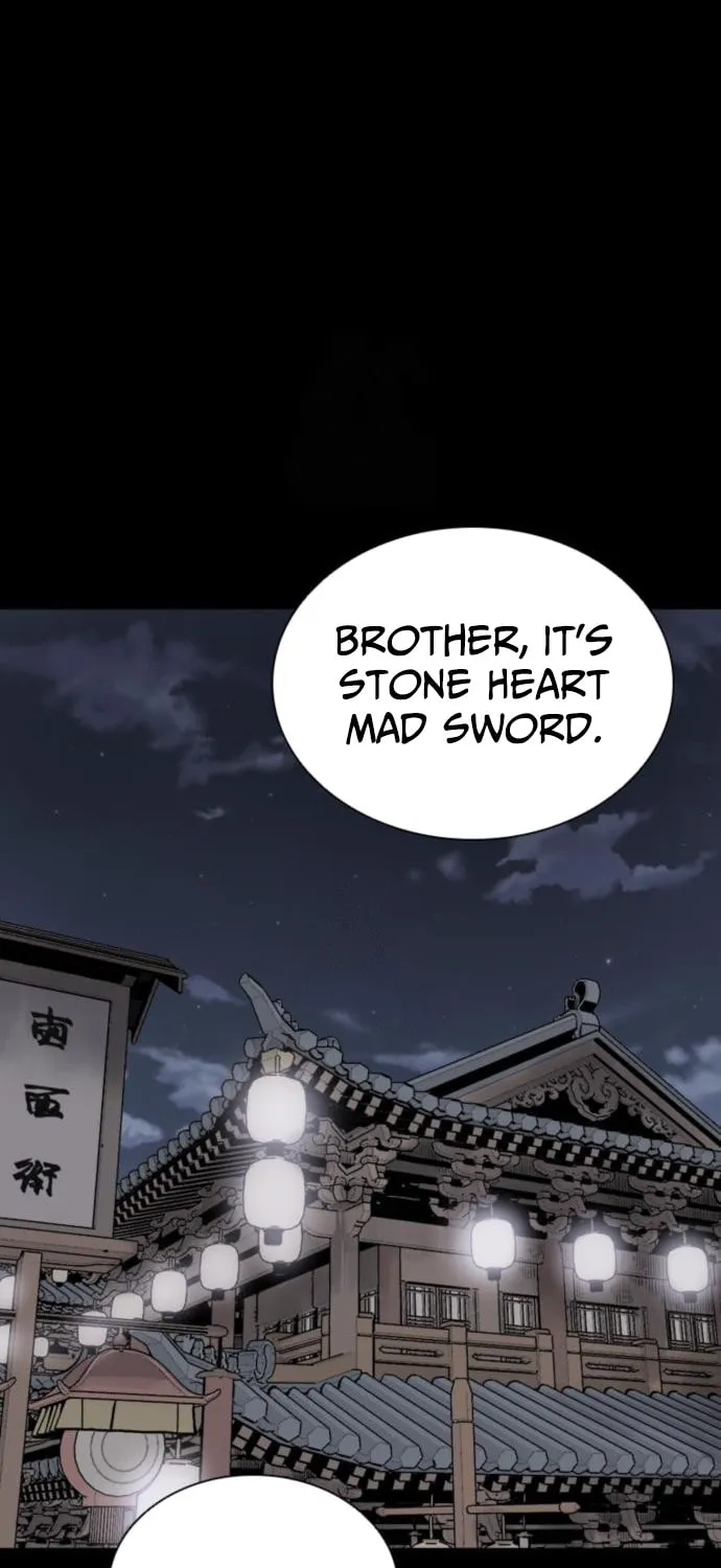 Shashin Chapter 116 page 17 - 