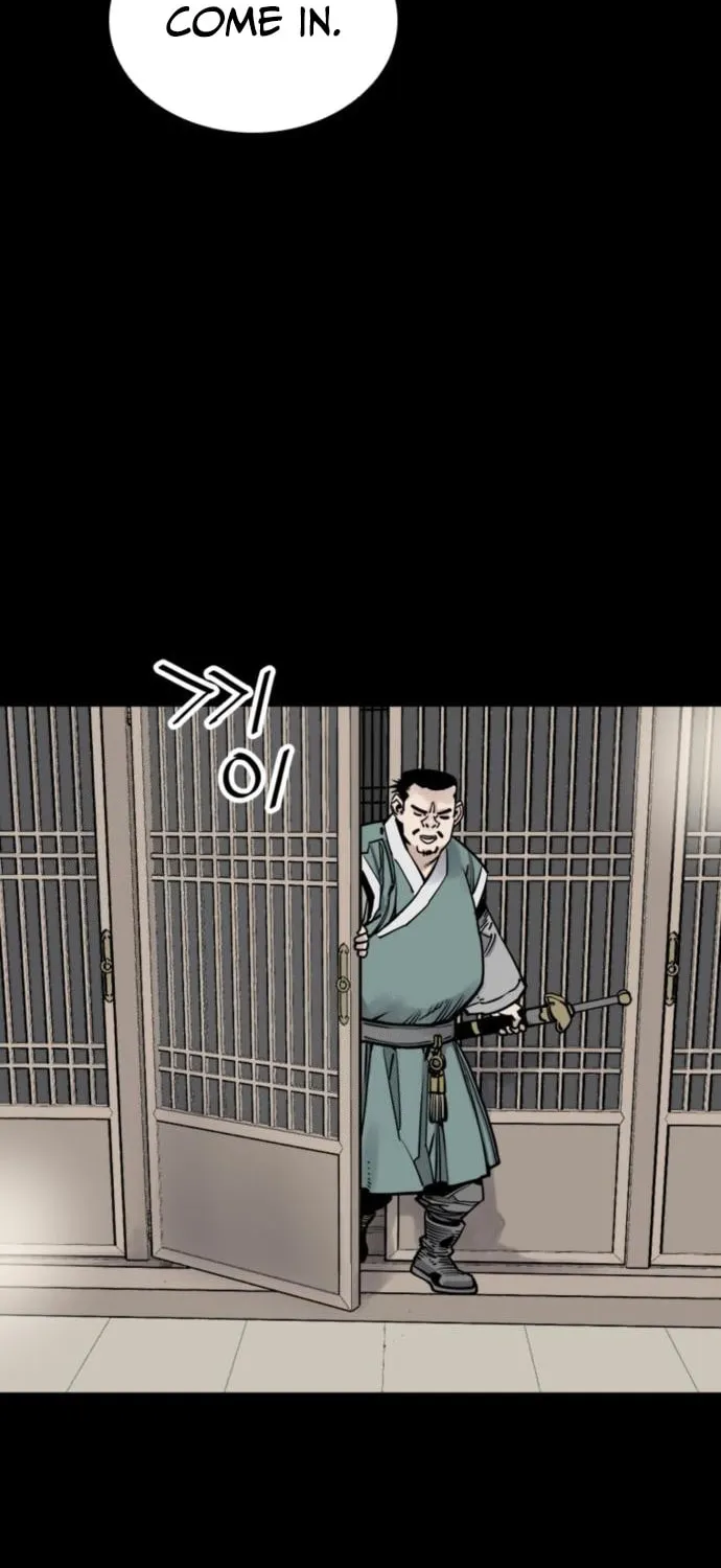 Shashin Chapter 116 page 18 - 