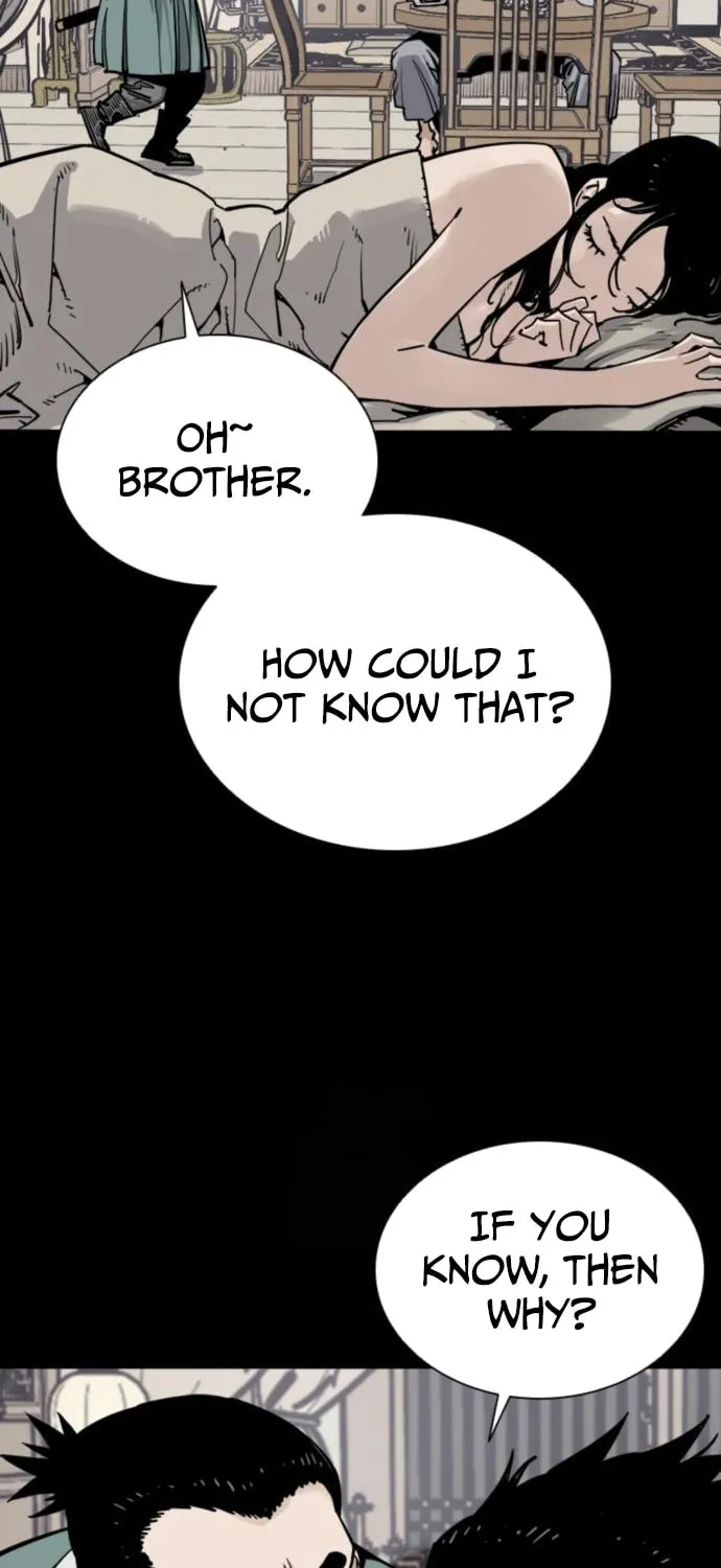 Shashin Chapter 116 page 22 - 