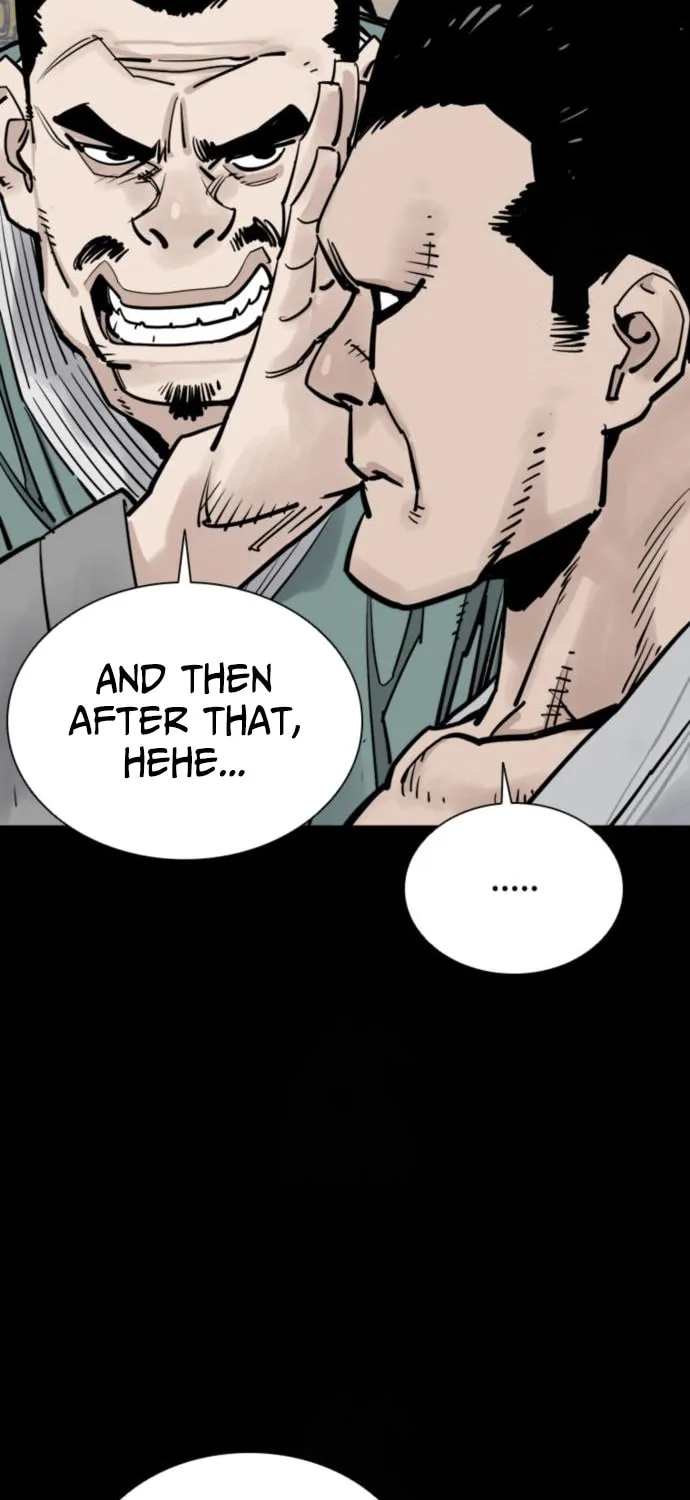 Shashin Chapter 116 page 24 - 