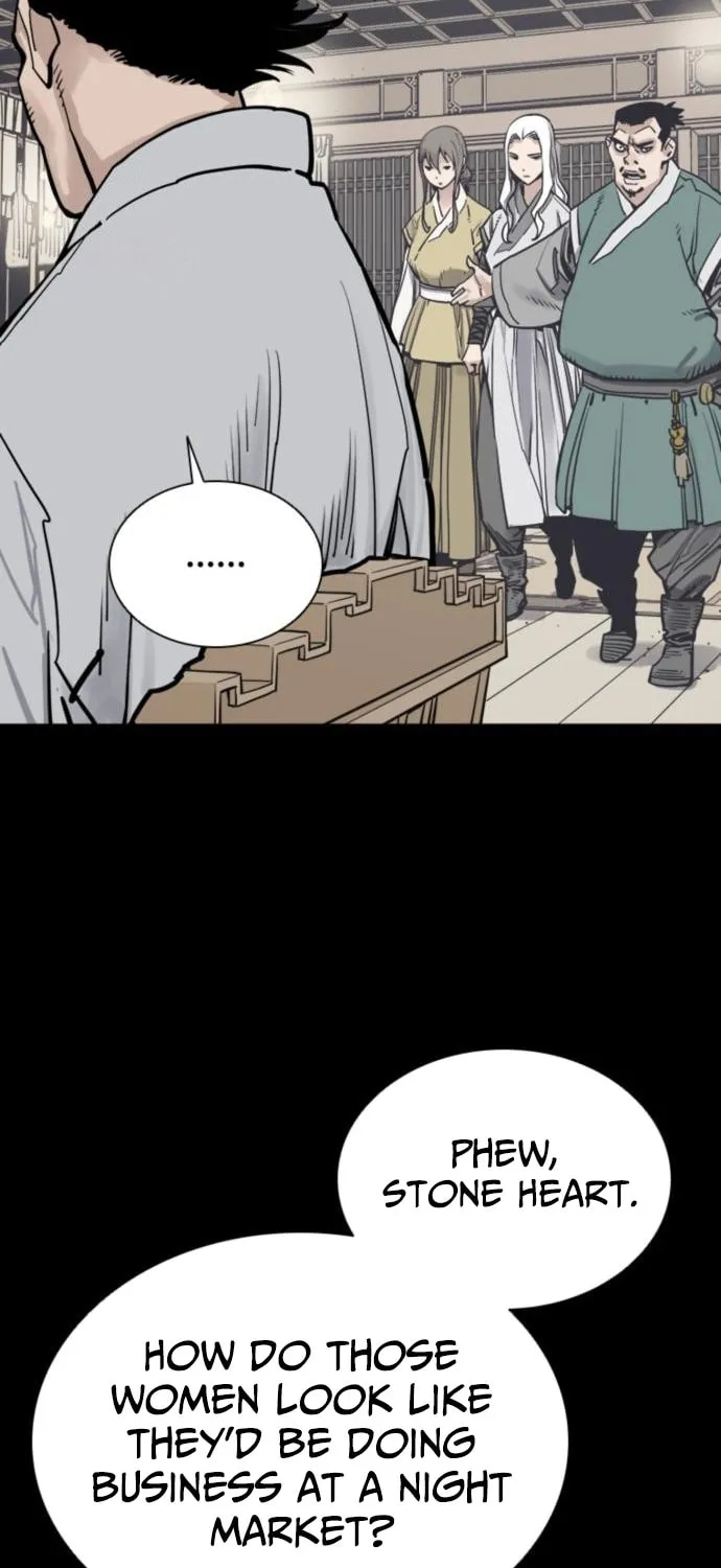 Shashin Chapter 116 page 26 - 