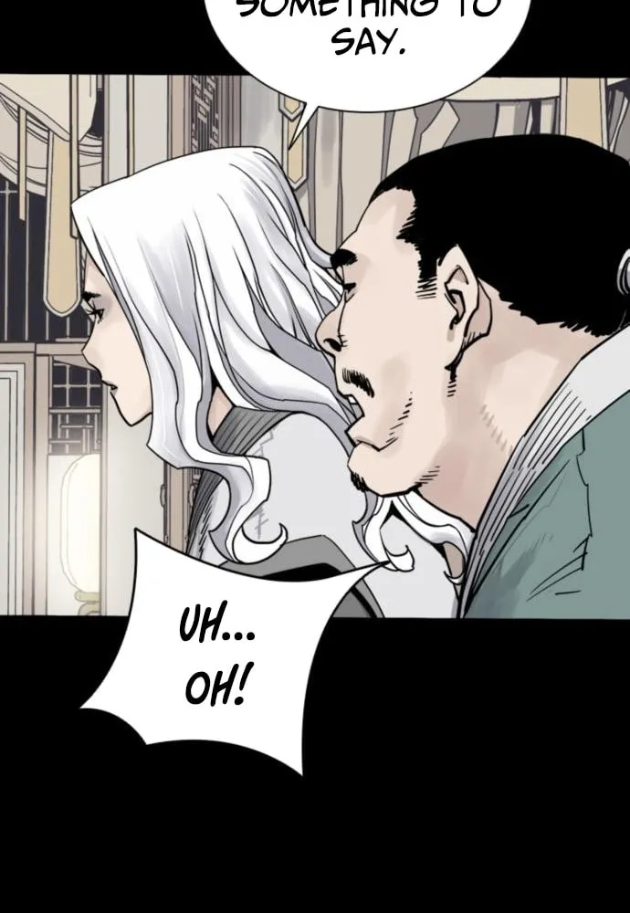 Shashin Chapter 116 page 28 - 