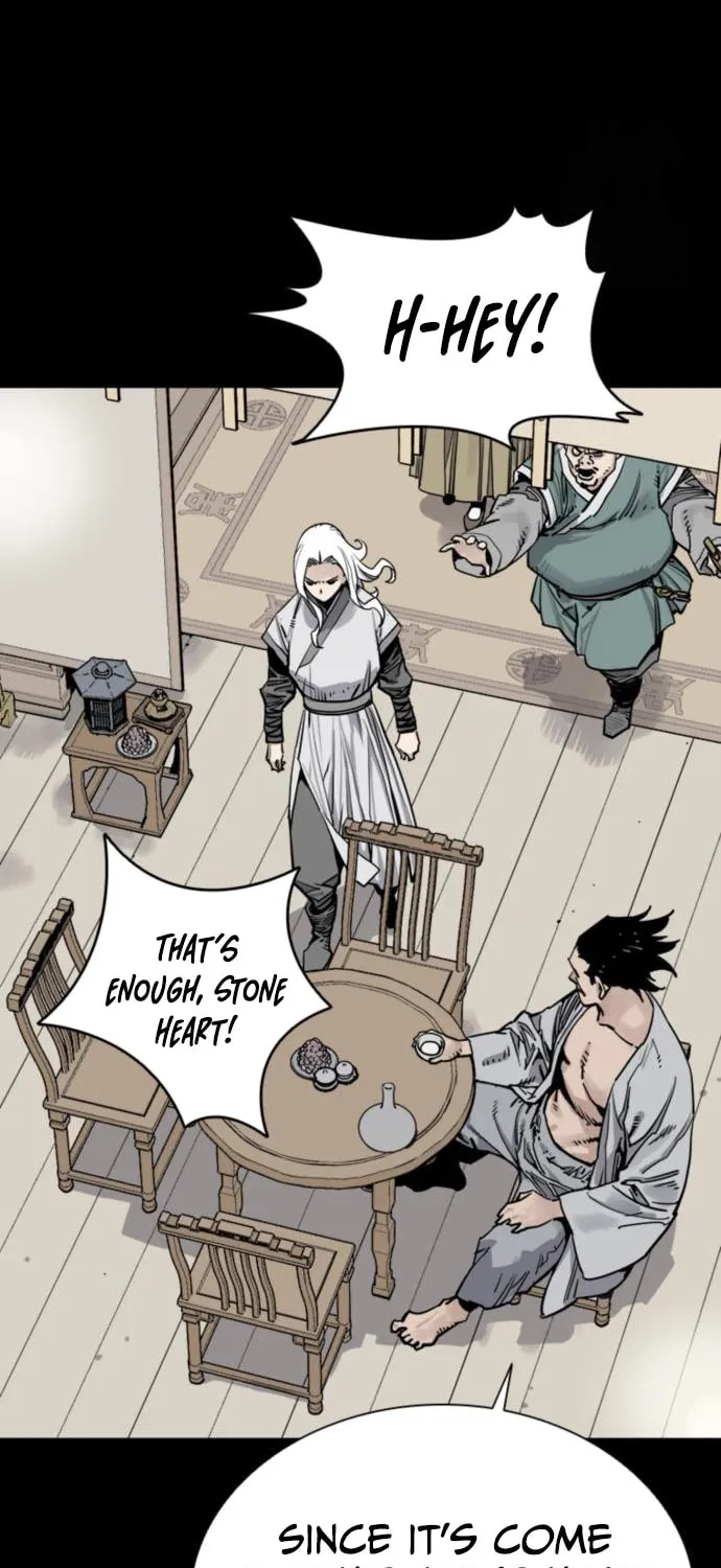 Shashin Chapter 116 page 29 - 