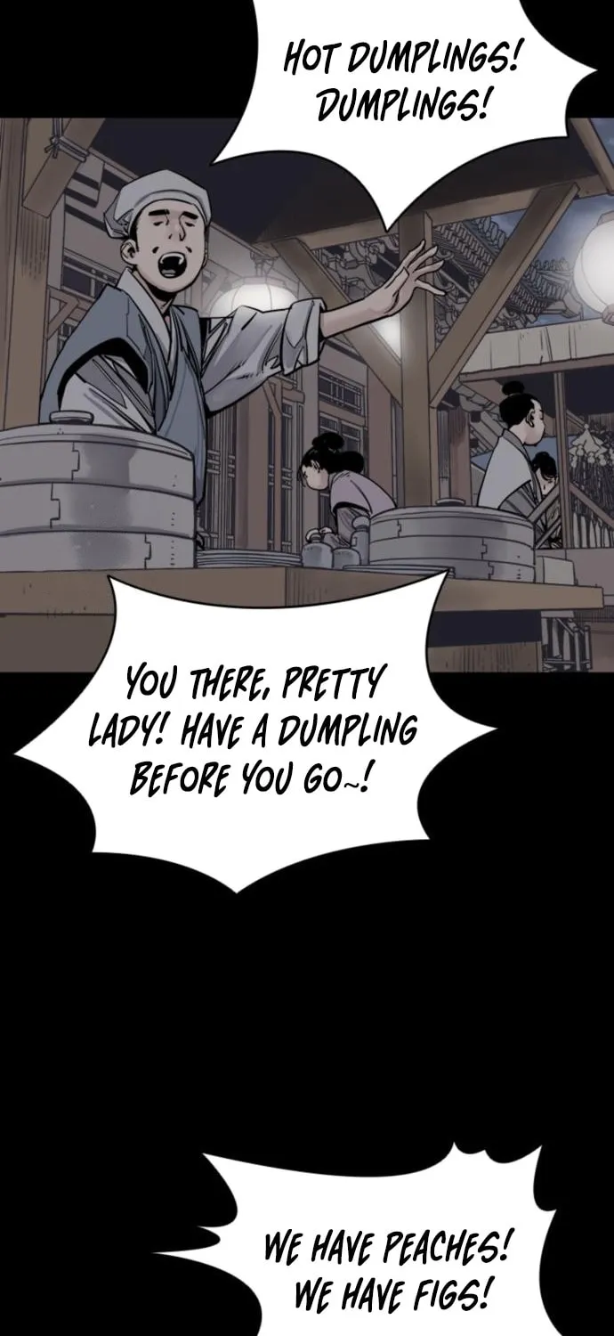 Shashin Chapter 116 page 4 - 