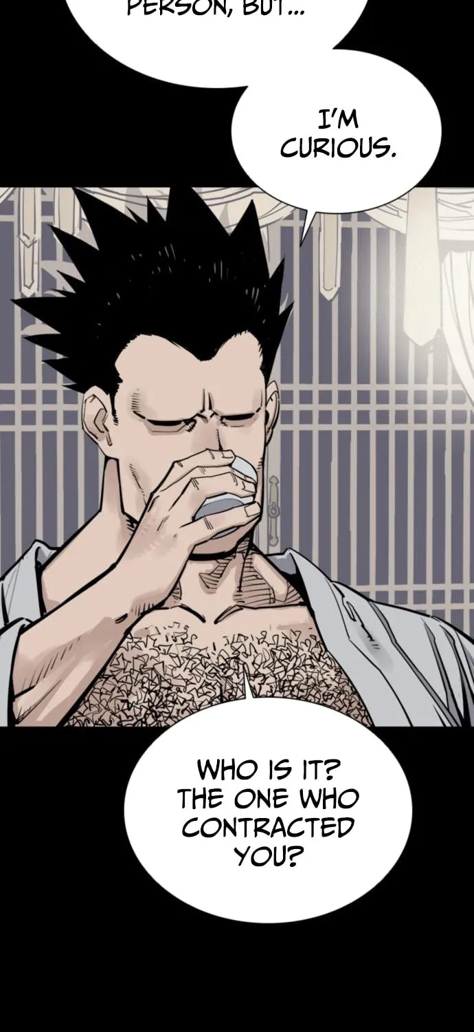 Shashin Chapter 116 page 33 - 