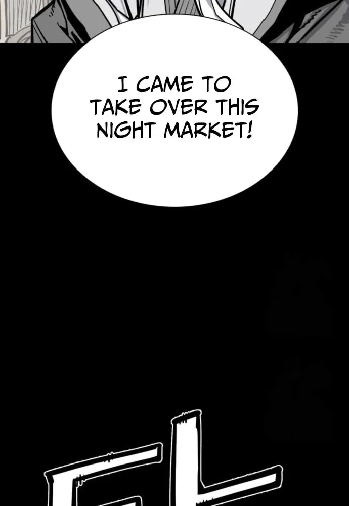 Shashin Chapter 116 page 35 - 