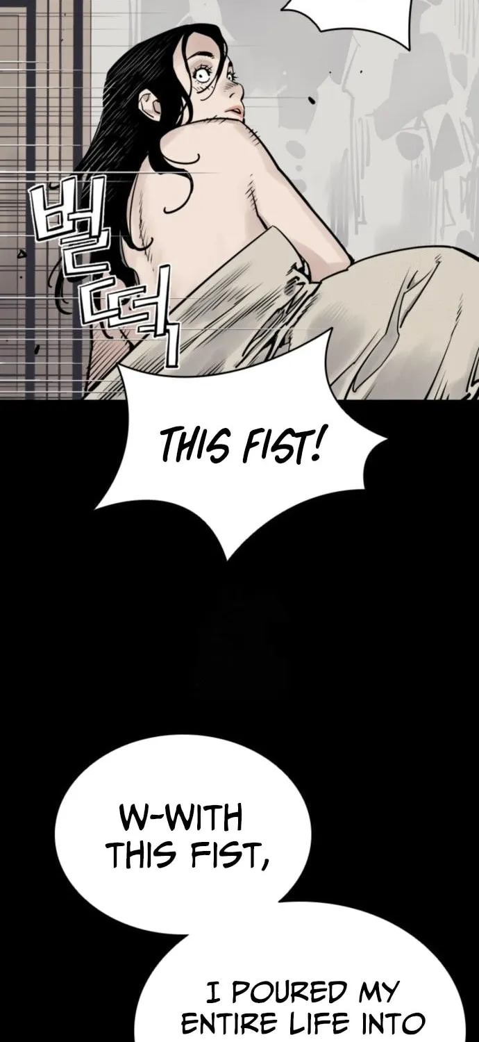 Shashin Chapter 116 page 37 - 