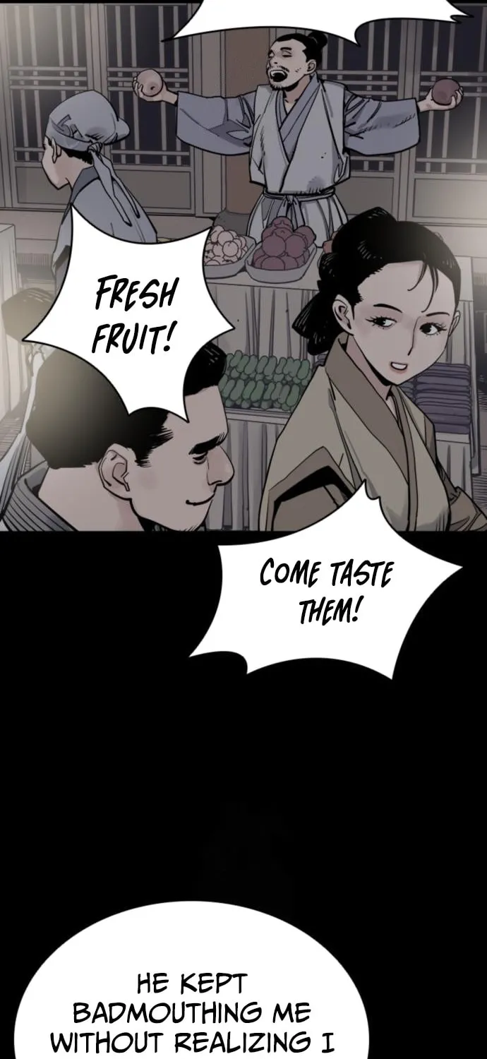 Shashin Chapter 116 page 5 - 