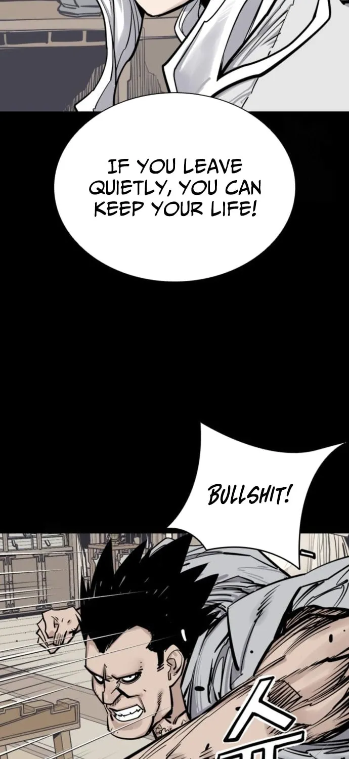Shashin Chapter 116 page 41 - 