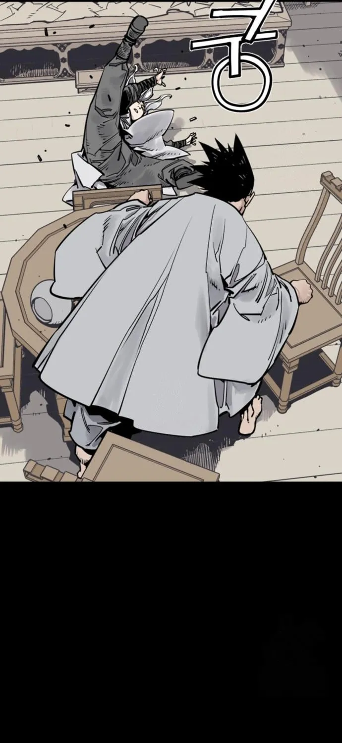 Shashin Chapter 116 page 44 - 