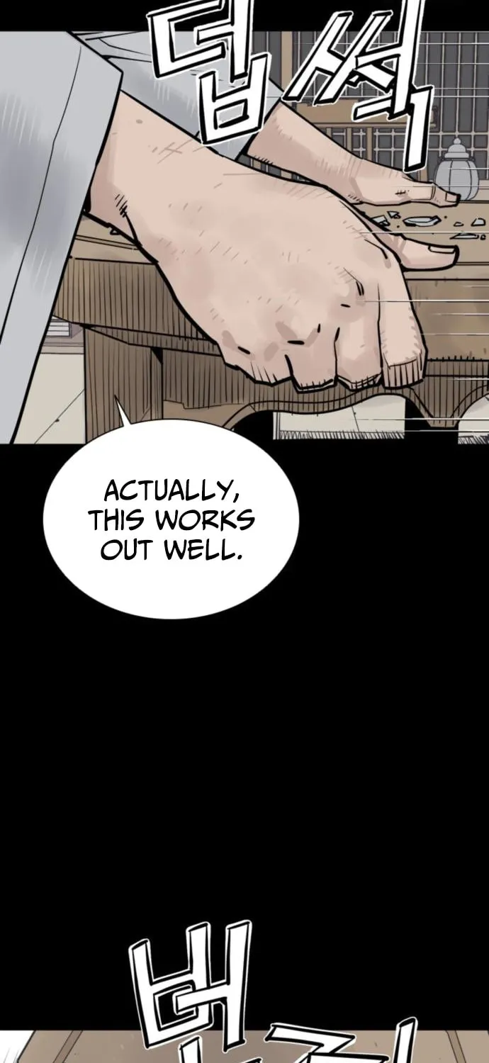 Shashin Chapter 116 page 46 - 