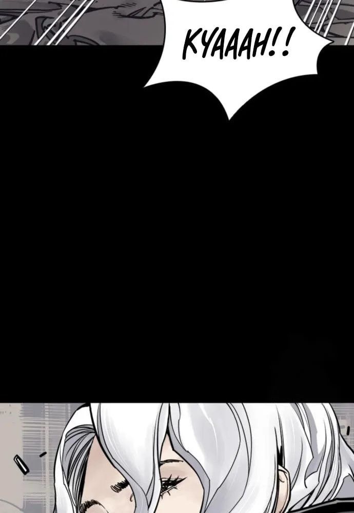 Shashin Chapter 116 page 49 - 