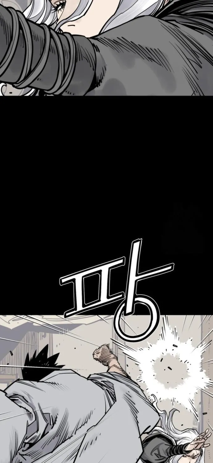 Shashin Chapter 116 page 50 - 