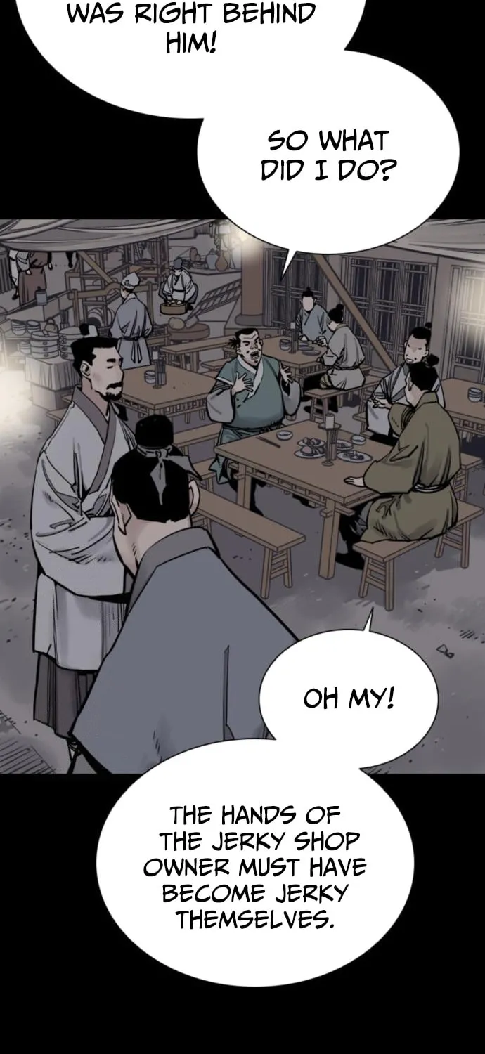 Shashin Chapter 116 page 6 - 