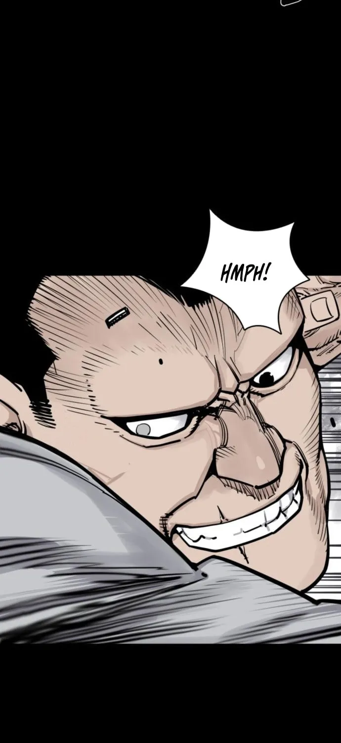 Shashin Chapter 116 page 53 - 