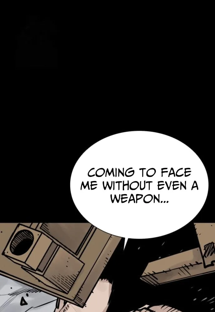 Shashin Chapter 116 page 63 - 