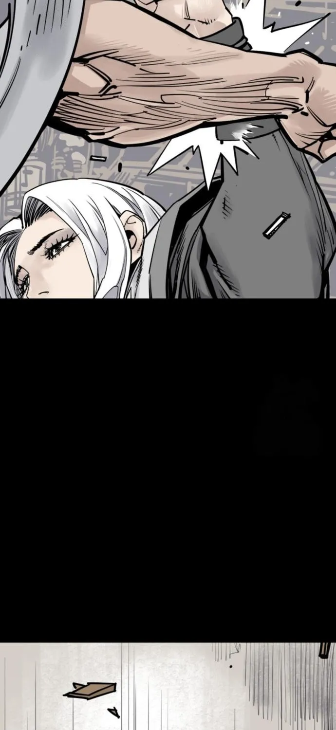 Shashin Chapter 116 page 66 - 