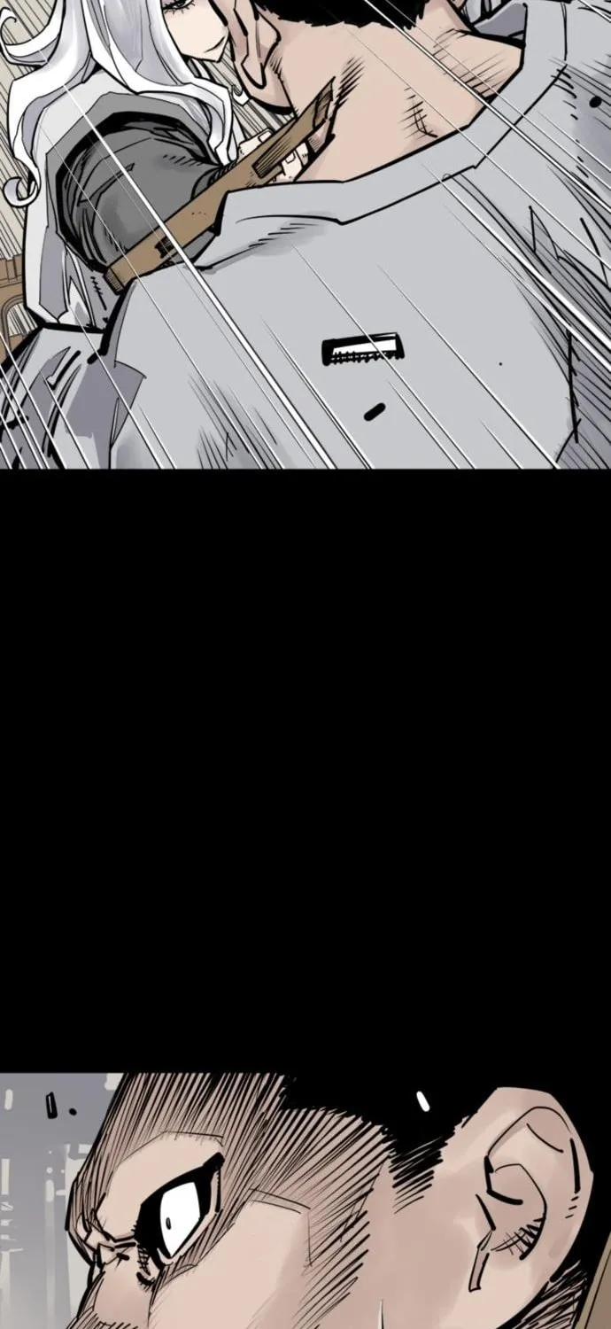 Shashin Chapter 116 page 68 - 