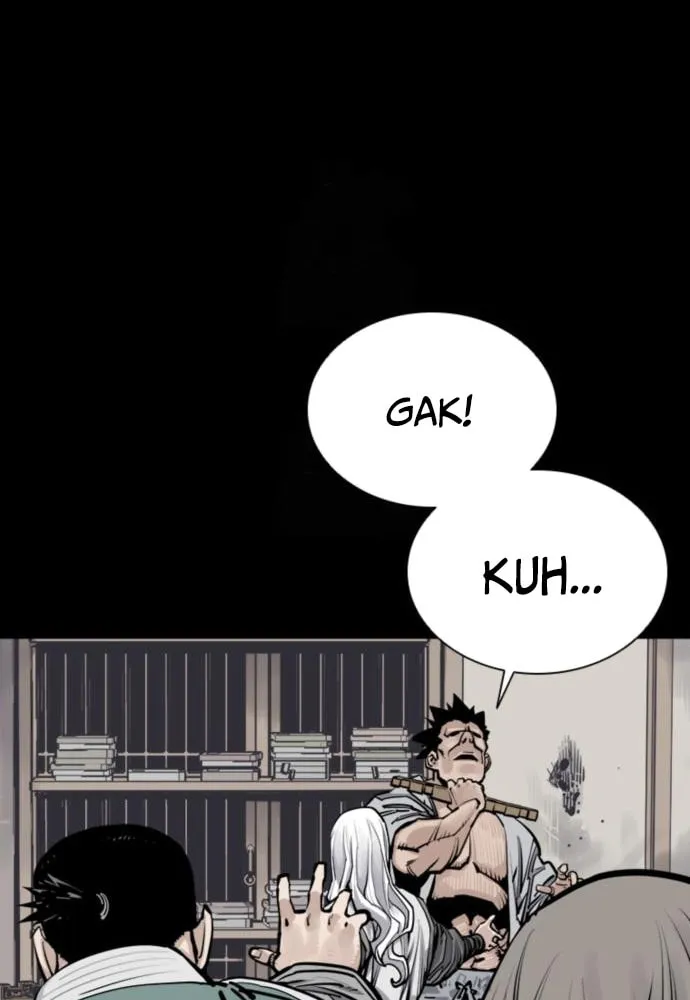 Shashin Chapter 116 page 70 - 
