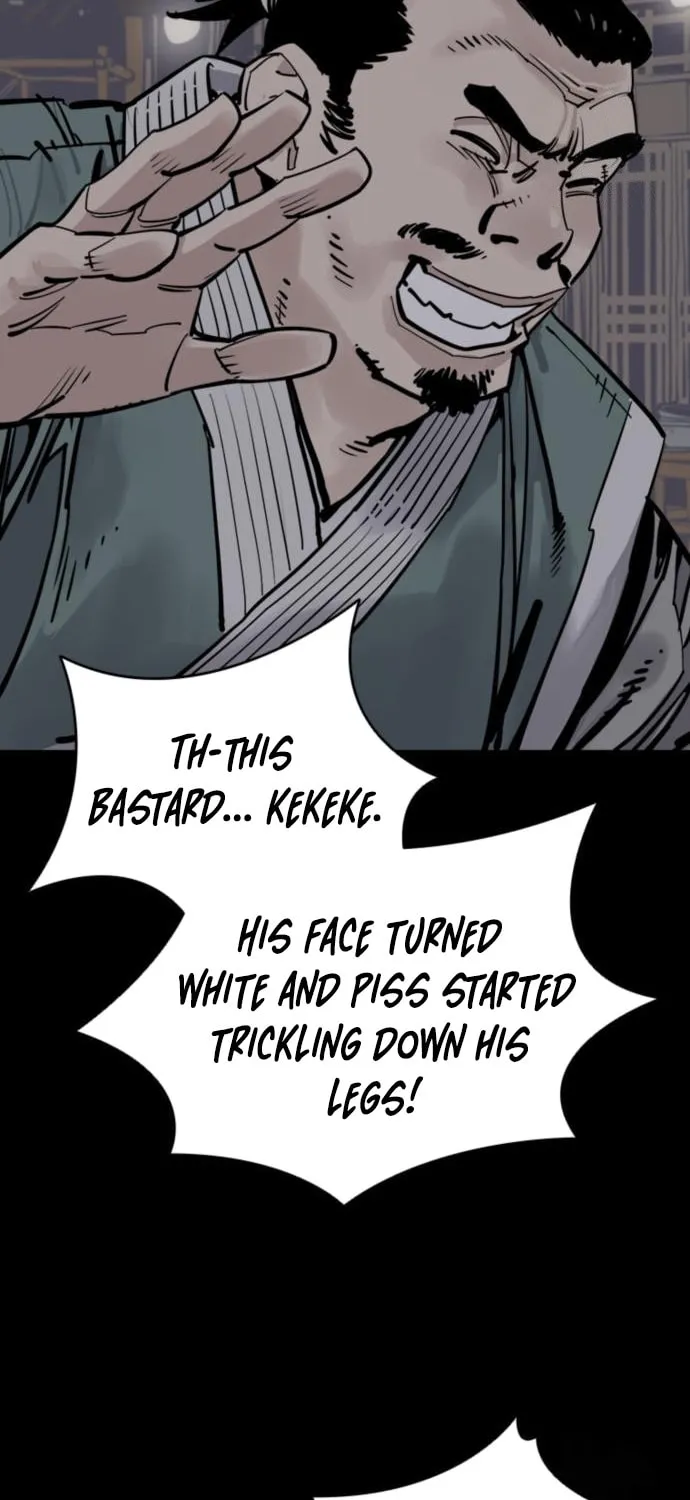 Shashin Chapter 116 page 8 - 